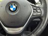 USED 2018 18 BMW 3 SERIES 2.0 330e 7.6kWh SE Auto Euro 6 (s/s) 4dr 1 OWNER FROM NEW | HYBRID