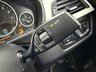USED 2018 18 BMW 3 SERIES 2.0 330e 7.6kWh SE Auto Euro 6 (s/s) 4dr 1 OWNER FROM NEW | HYBRID