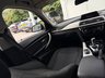 USED 2018 18 BMW 3 SERIES 2.0 330e 7.6kWh SE Auto Euro 6 (s/s) 4dr 1 OWNER FROM NEW | HYBRID