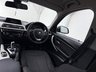 USED 2018 18 BMW 3 SERIES 2.0 330e 7.6kWh SE Auto Euro 6 (s/s) 4dr 1 OWNER FROM NEW | HYBRID