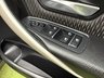 USED 2018 18 BMW 3 SERIES 2.0 330e 7.6kWh SE Auto Euro 6 (s/s) 4dr 1 OWNER FROM NEW | HYBRID