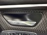 USED 2018 18 BMW 3 SERIES 2.0 330e 7.6kWh SE Auto Euro 6 (s/s) 4dr 1 OWNER FROM NEW | HYBRID