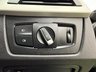 USED 2018 18 BMW 3 SERIES 2.0 330e 7.6kWh SE Auto Euro 6 (s/s) 4dr 1 OWNER FROM NEW | HYBRID