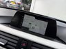 USED 2018 18 BMW 3 SERIES 2.0 330e 7.6kWh SE Auto Euro 6 (s/s) 4dr 1 OWNER FROM NEW | HYBRID