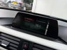 USED 2018 18 BMW 3 SERIES 2.0 330e 7.6kWh SE Auto Euro 6 (s/s) 4dr 1 OWNER FROM NEW | HYBRID
