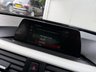 USED 2018 18 BMW 3 SERIES 2.0 330e 7.6kWh SE Auto Euro 6 (s/s) 4dr 1 OWNER FROM NEW | HYBRID