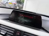 USED 2018 18 BMW 3 SERIES 2.0 330e 7.6kWh SE Auto Euro 6 (s/s) 4dr 1 OWNER FROM NEW | HYBRID