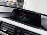 USED 2018 18 BMW 3 SERIES 2.0 330e 7.6kWh SE Auto Euro 6 (s/s) 4dr 1 OWNER FROM NEW | HYBRID