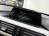 USED 2018 18 BMW 3 SERIES 2.0 330e 7.6kWh SE Auto Euro 6 (s/s) 4dr 1 OWNER FROM NEW | HYBRID