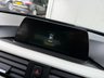 USED 2018 18 BMW 3 SERIES 2.0 330e 7.6kWh SE Auto Euro 6 (s/s) 4dr 1 OWNER FROM NEW | HYBRID