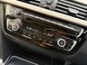 USED 2018 18 BMW 3 SERIES 2.0 330e 7.6kWh SE Auto Euro 6 (s/s) 4dr 1 OWNER FROM NEW | HYBRID