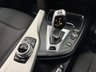 USED 2018 18 BMW 3 SERIES 2.0 330e 7.6kWh SE Auto Euro 6 (s/s) 4dr 1 OWNER FROM NEW | HYBRID