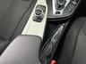USED 2018 18 BMW 3 SERIES 2.0 330e 7.6kWh SE Auto Euro 6 (s/s) 4dr 1 OWNER FROM NEW | HYBRID