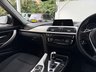 USED 2018 18 BMW 3 SERIES 2.0 330e 7.6kWh SE Auto Euro 6 (s/s) 4dr 1 OWNER FROM NEW | HYBRID