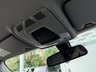 USED 2018 18 BMW 3 SERIES 2.0 330e 7.6kWh SE Auto Euro 6 (s/s) 4dr 1 OWNER FROM NEW | HYBRID