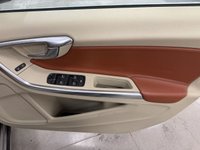 USED 2011 60 VOLVO S60 2.4 D5 SE Lux Saloon 4dr Diesel Geartronic Euro 5 (205 ps) ****LOW MILEAGE****