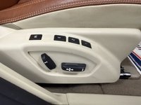 USED 2011 60 VOLVO S60 2.4 D5 SE Lux Saloon 4dr Diesel Geartronic Euro 5 (205 ps) ****LOW MILEAGE****