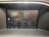 USED 2011 60 VOLVO S60 2.4 D5 SE Lux Saloon 4dr Diesel Geartronic Euro 5 (205 ps) ****LOW MILEAGE****