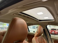 USED 2011 60 VOLVO S60 2.4 D5 SE Lux Saloon 4dr Diesel Geartronic Euro 5 (205 ps) ****LOW MILEAGE****