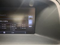 USED 2011 60 VOLVO S60 2.4 D5 SE Lux Saloon 4dr Diesel Geartronic Euro 5 (205 ps) ****LOW MILEAGE****