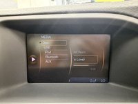 USED 2011 60 VOLVO S60 2.4 D5 SE Lux Saloon 4dr Diesel Geartronic Euro 5 (205 ps) ****LOW MILEAGE****