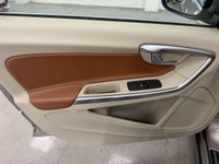 USED 2011 60 VOLVO S60 2.4 D5 SE Lux Saloon 4dr Diesel Geartronic Euro 5 (205 ps) ****LOW MILEAGE****