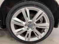 USED 2011 60 VOLVO S60 2.4 D5 SE Lux Saloon 4dr Diesel Geartronic Euro 5 (205 ps) ****LOW MILEAGE****