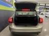 USED 2011 60 VOLVO S60 2.4 D5 SE Lux Saloon 4dr Diesel Geartronic Euro 5 (205 ps) ****LOW MILEAGE****