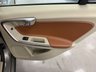 USED 2011 60 VOLVO S60 2.4 D5 SE Lux Saloon 4dr Diesel Geartronic Euro 5 (205 ps) ****LOW MILEAGE****