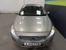 USED 2011 60 VOLVO S60 2.4 D5 SE Lux Saloon 4dr Diesel Geartronic Euro 5 (205 ps) ****LOW MILEAGE****