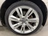 USED 2011 60 VOLVO S60 2.4 D5 SE Lux Saloon 4dr Diesel Geartronic Euro 5 (205 ps) ****LOW MILEAGE****