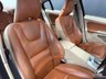 USED 2011 60 VOLVO S60 2.4 D5 SE Lux Saloon 4dr Diesel Geartronic Euro 5 (205 ps) ****LOW MILEAGE****