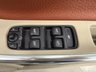 USED 2011 60 VOLVO S60 2.4 D5 SE Lux Saloon 4dr Diesel Geartronic Euro 5 (205 ps) ****LOW MILEAGE****