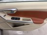 USED 2011 60 VOLVO S60 2.4 D5 SE Lux Saloon 4dr Diesel Geartronic Euro 5 (205 ps) ****LOW MILEAGE****