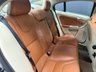 USED 2011 60 VOLVO S60 2.4 D5 SE Lux Saloon 4dr Diesel Geartronic Euro 5 (205 ps) ****LOW MILEAGE****
