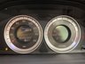 USED 2011 60 VOLVO S60 2.4 D5 SE Lux Saloon 4dr Diesel Geartronic Euro 5 (205 ps) ****LOW MILEAGE****