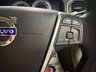 USED 2011 60 VOLVO S60 2.4 D5 SE Lux Saloon 4dr Diesel Geartronic Euro 5 (205 ps) ****LOW MILEAGE****