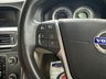 USED 2011 60 VOLVO S60 2.4 D5 SE Lux Saloon 4dr Diesel Geartronic Euro 5 (205 ps) ****LOW MILEAGE****
