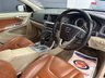 USED 2011 60 VOLVO S60 2.4 D5 SE Lux Saloon 4dr Diesel Geartronic Euro 5 (205 ps) ****LOW MILEAGE****