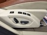 USED 2011 60 VOLVO S60 2.4 D5 SE Lux Saloon 4dr Diesel Geartronic Euro 5 (205 ps) ****LOW MILEAGE****