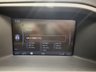 USED 2011 60 VOLVO S60 2.4 D5 SE Lux Saloon 4dr Diesel Geartronic Euro 5 (205 ps) ****LOW MILEAGE****