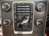 USED 2011 60 VOLVO S60 2.4 D5 SE Lux Saloon 4dr Diesel Geartronic Euro 5 (205 ps) ****LOW MILEAGE****