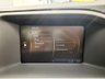 USED 2011 60 VOLVO S60 2.4 D5 SE Lux Saloon 4dr Diesel Geartronic Euro 5 (205 ps) ****LOW MILEAGE****