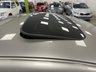 USED 2011 60 VOLVO S60 2.4 D5 SE Lux Saloon 4dr Diesel Geartronic Euro 5 (205 ps) ****LOW MILEAGE****