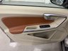 USED 2011 60 VOLVO S60 2.4 D5 SE Lux Saloon 4dr Diesel Geartronic Euro 5 (205 ps) ****LOW MILEAGE****