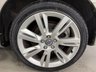 USED 2011 60 VOLVO S60 2.4 D5 SE Lux Saloon 4dr Diesel Geartronic Euro 5 (205 ps) ****LOW MILEAGE****