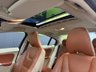 USED 2011 60 VOLVO S60 2.4 D5 SE Lux Saloon 4dr Diesel Geartronic Euro 5 (205 ps) ****LOW MILEAGE****