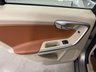 USED 2011 60 VOLVO S60 2.4 D5 SE Lux Saloon 4dr Diesel Geartronic Euro 5 (205 ps) ****LOW MILEAGE****
