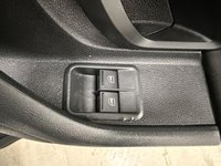 USED 2014 64 SKODA FABIA 1.2 TSI Black Edition Hatchback 5dr Petrol Manual Euro 5 (105 ps) ***Finance Me**Low Mileage***