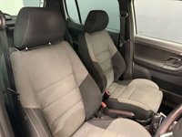 USED 2014 64 SKODA FABIA 1.2 TSI Black Edition Hatchback 5dr Petrol Manual Euro 5 (105 ps) ***Finance Me**Low Mileage***